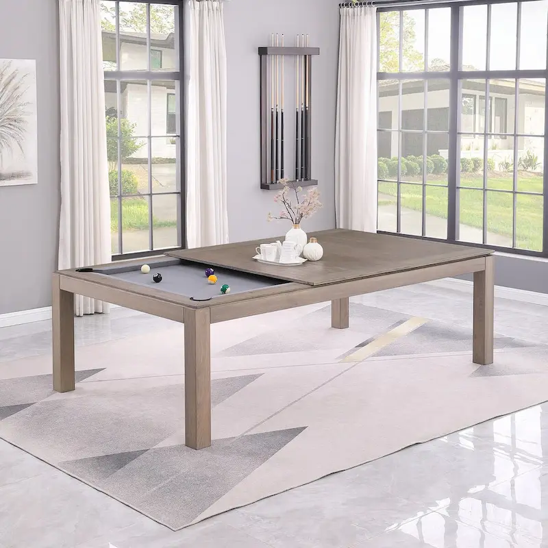 Pool Tables