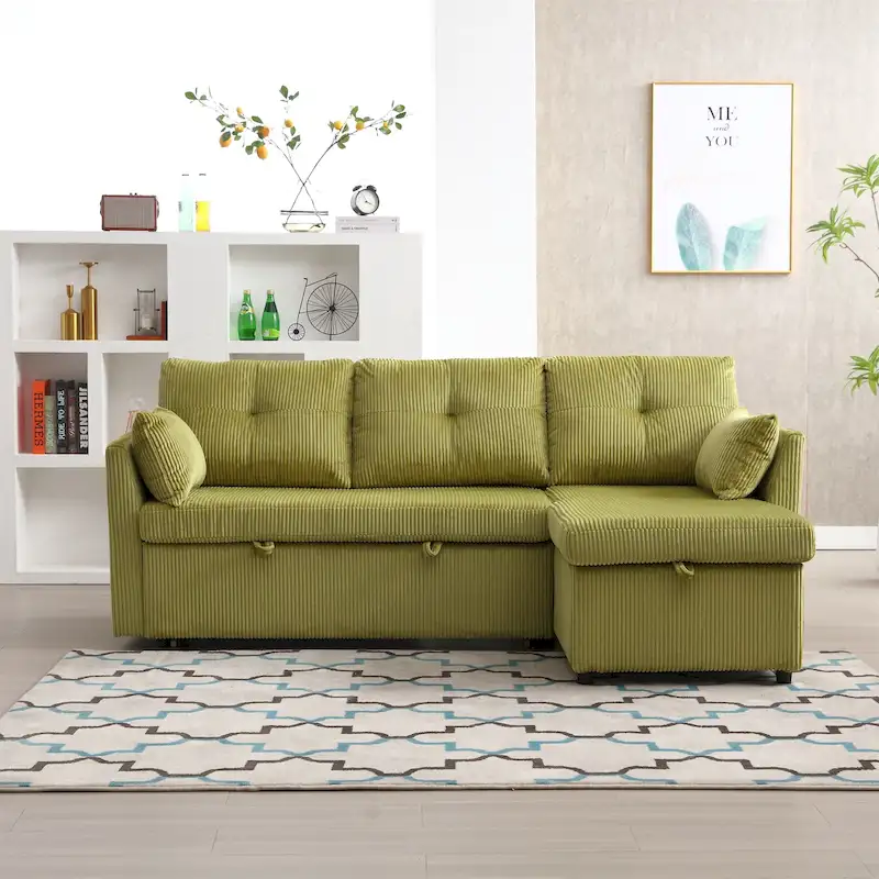 Modular Sectional Sofa L Shaped Modular Couch