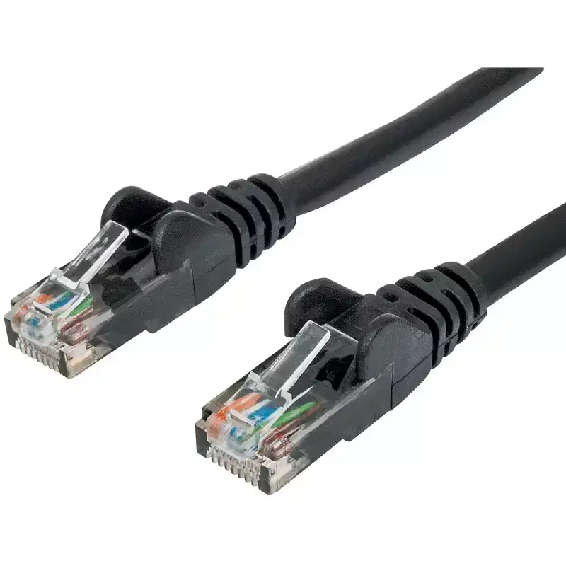 CAT-6 UTP Patch Cable