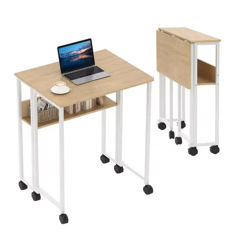 Tvtraytables