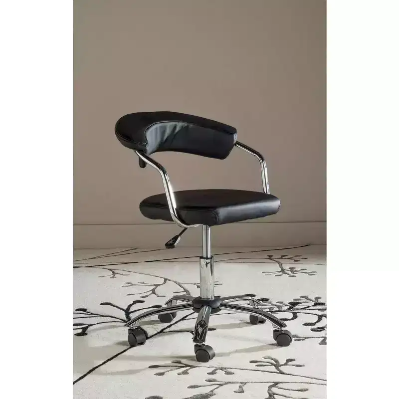 Pier Desk Chair - Safavieh