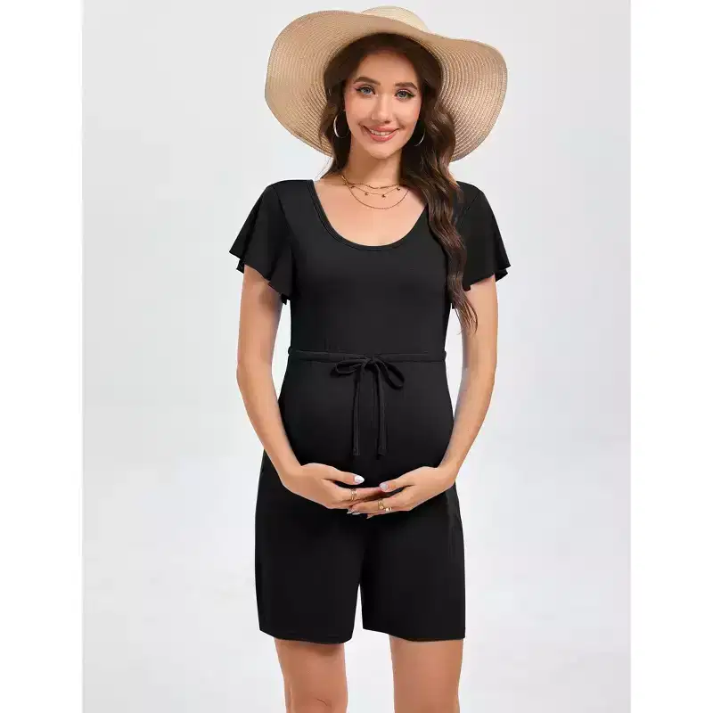 Vêtements de grossesse
