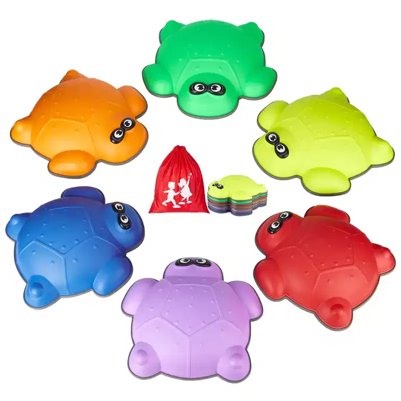 Sensoryfriendlykidshome