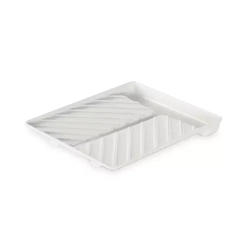 Nordic Ware Large Slanted Bacon Tray and Food Defroster