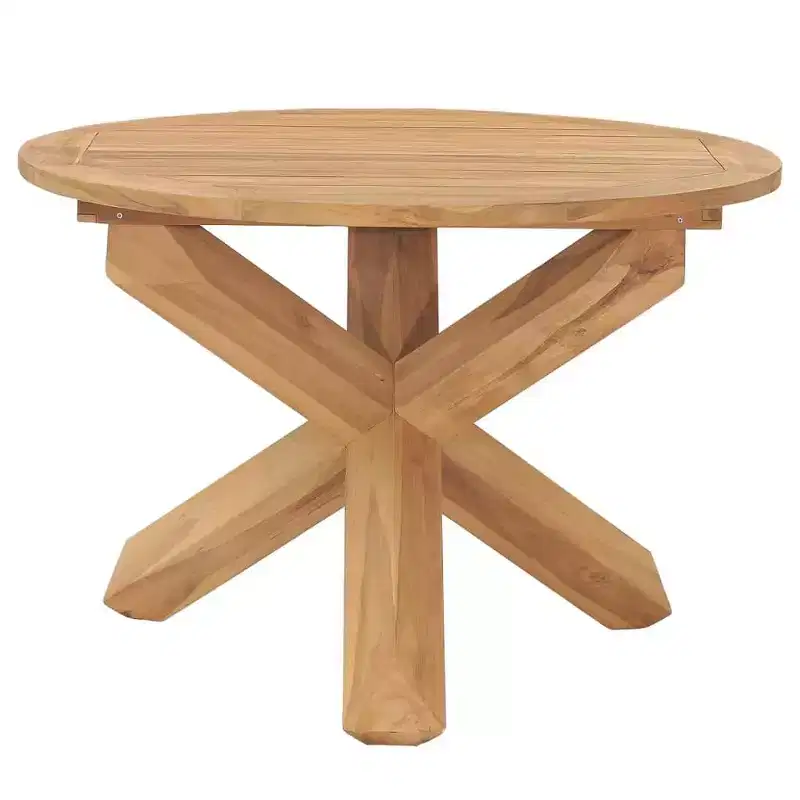 Speciale coordinati per salotto giardino