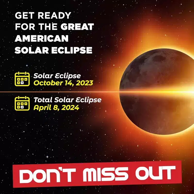 Solar Eclipse Glasses 20 pack - 2024 CE and ISO Certified 2024 Multicolor Safe Shades for Direct Sun Viewing - MedicalKingUsa