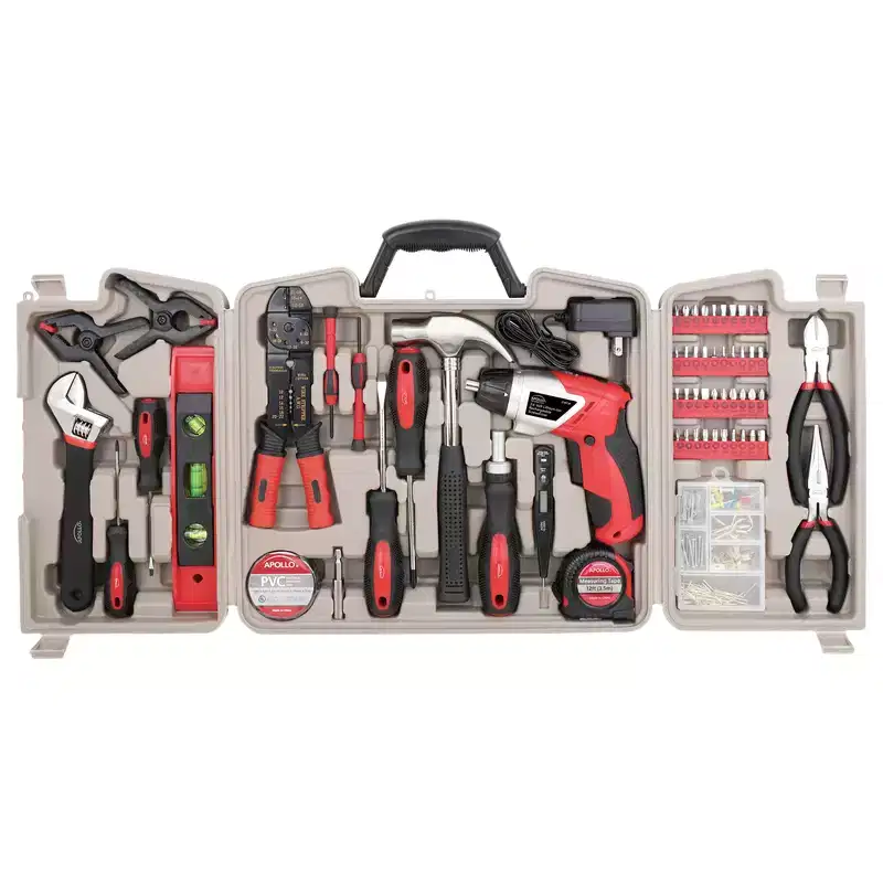 Offerte Utensileria