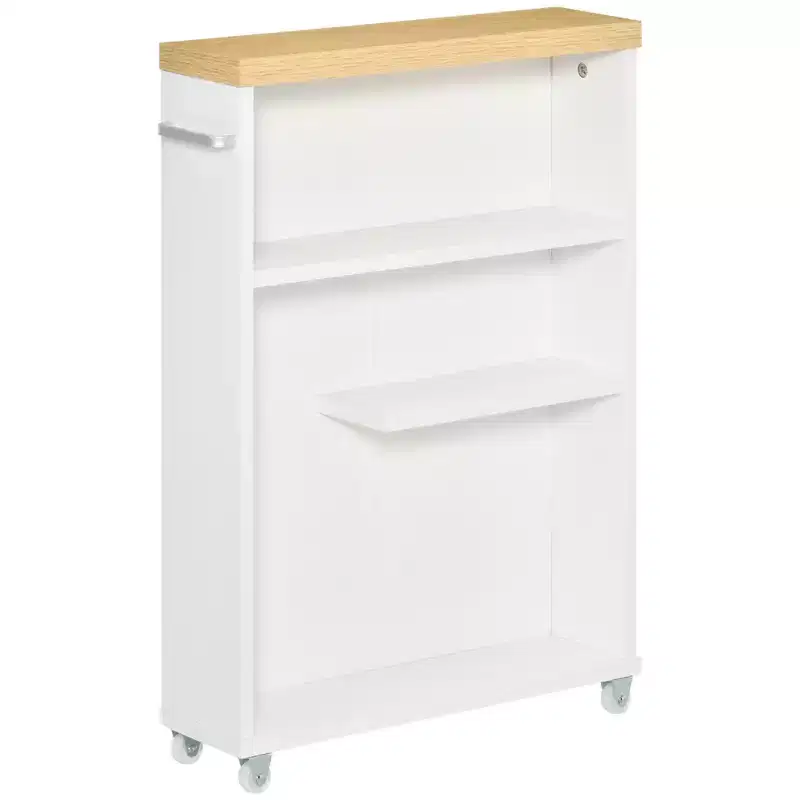 Il nostro Prezzo+Basso bagno e arredo bagno