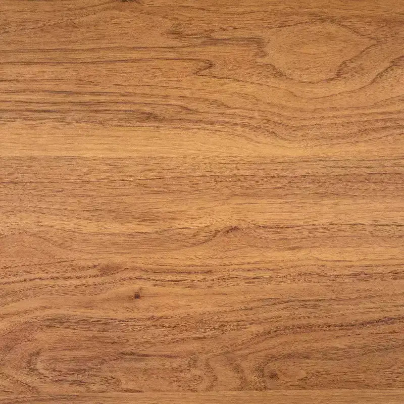 70 Sideboard with Drawers