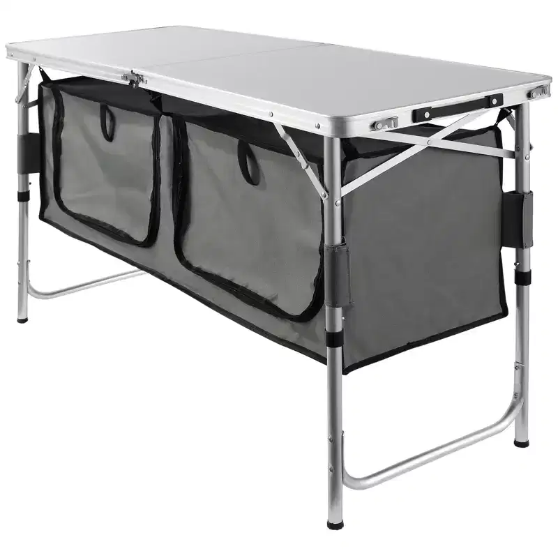 Portablediningtables