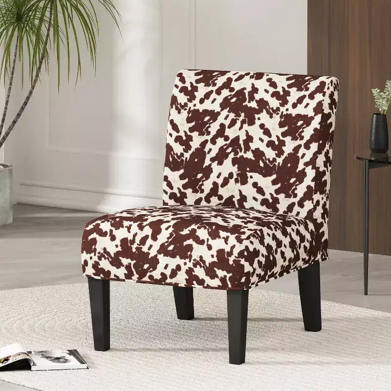 Living Room Accent Chair