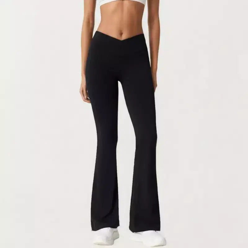 Vêtements pour vélo