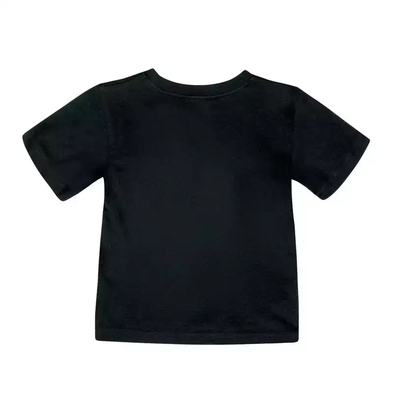 NCAA Purdue Boilermakers Infant Boys' 2pk T-Shirt