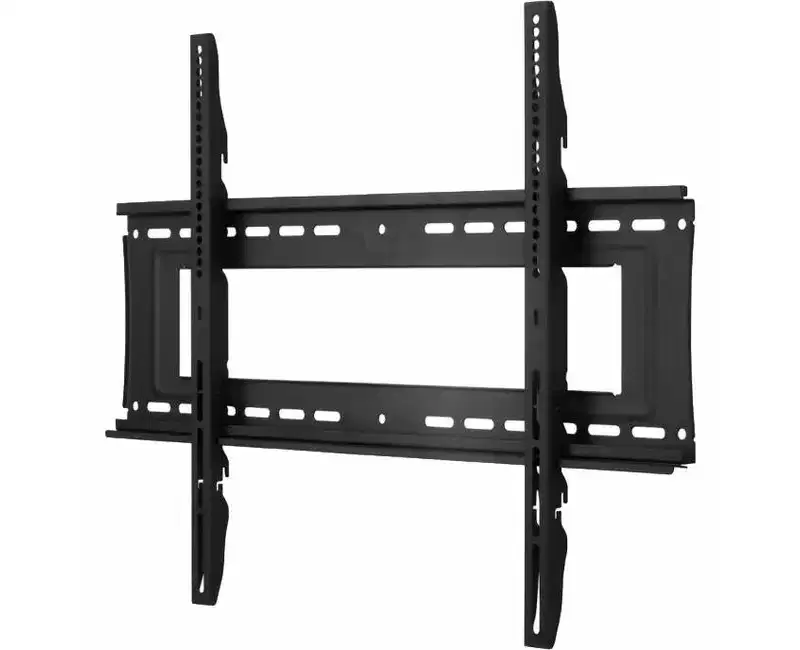 Telehook Heavy Duty Wall Mount for Flat Panel Display