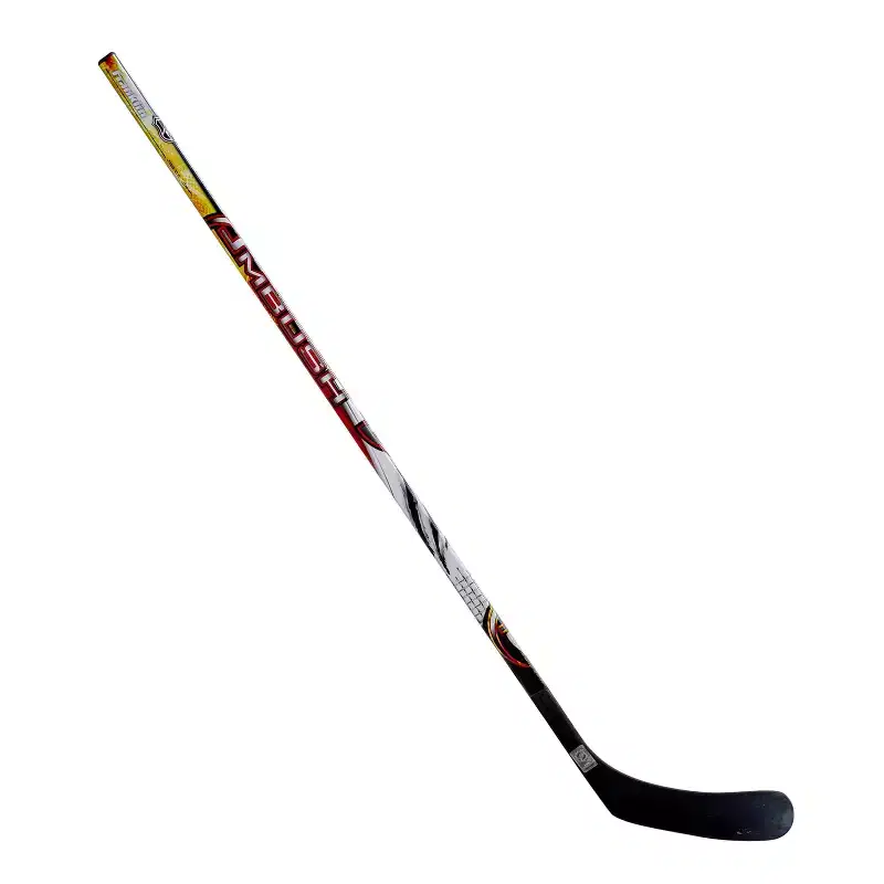 Franklin Sports NHL Ambush Sr 58" Right Shot Hockey Stick