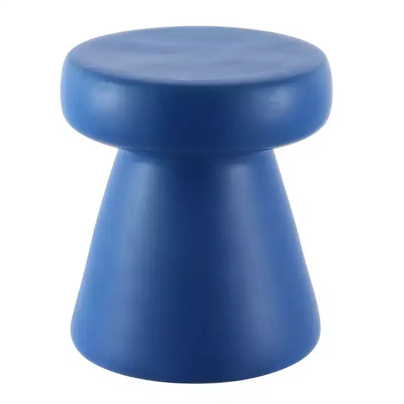 Nomo 16 Garden Stool - ACS4603 - Indoor/Outdoor - Safavieh