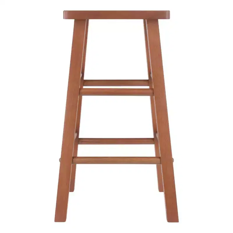 Winsome Carrick Counter Height Barstool