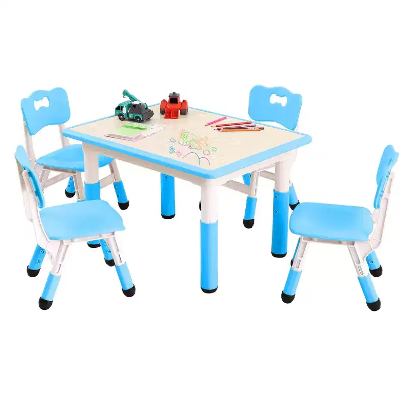 Diningtables
