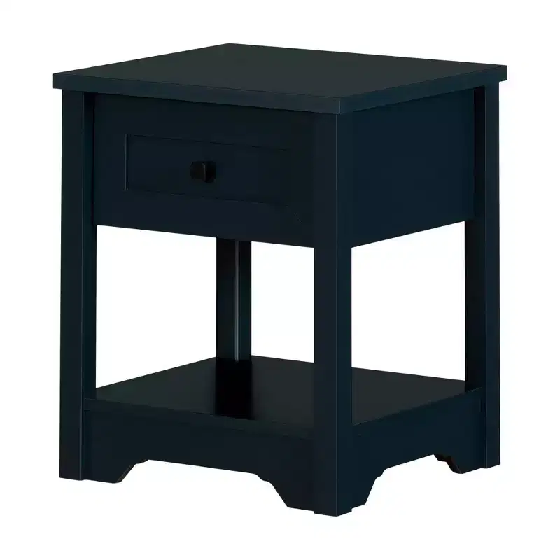 Farnel End Table - South Shore