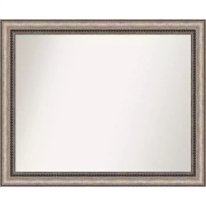 32