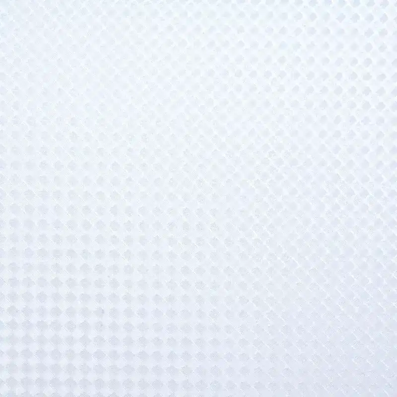 Con-Tact 4 ft. L X 24 in. W Clear Non-Adhesive Under Sink Mat