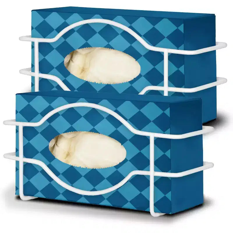 Casquettes, écharpes & gants