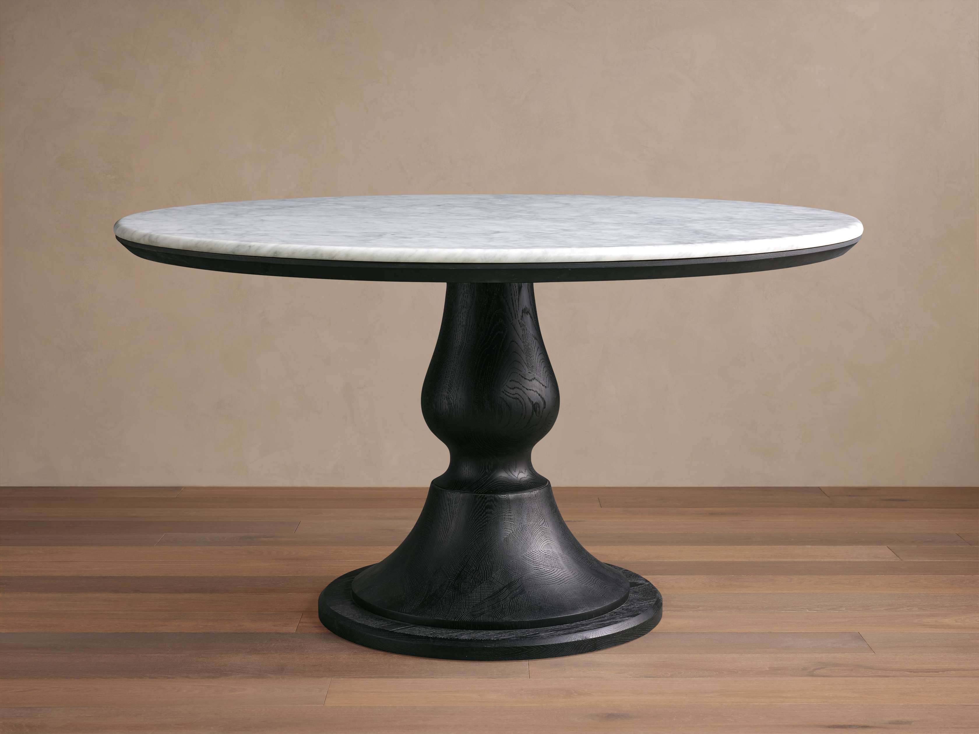 Amelia Dining Table