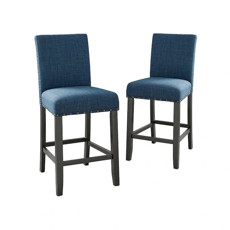 Harrison Counter Height Chair
