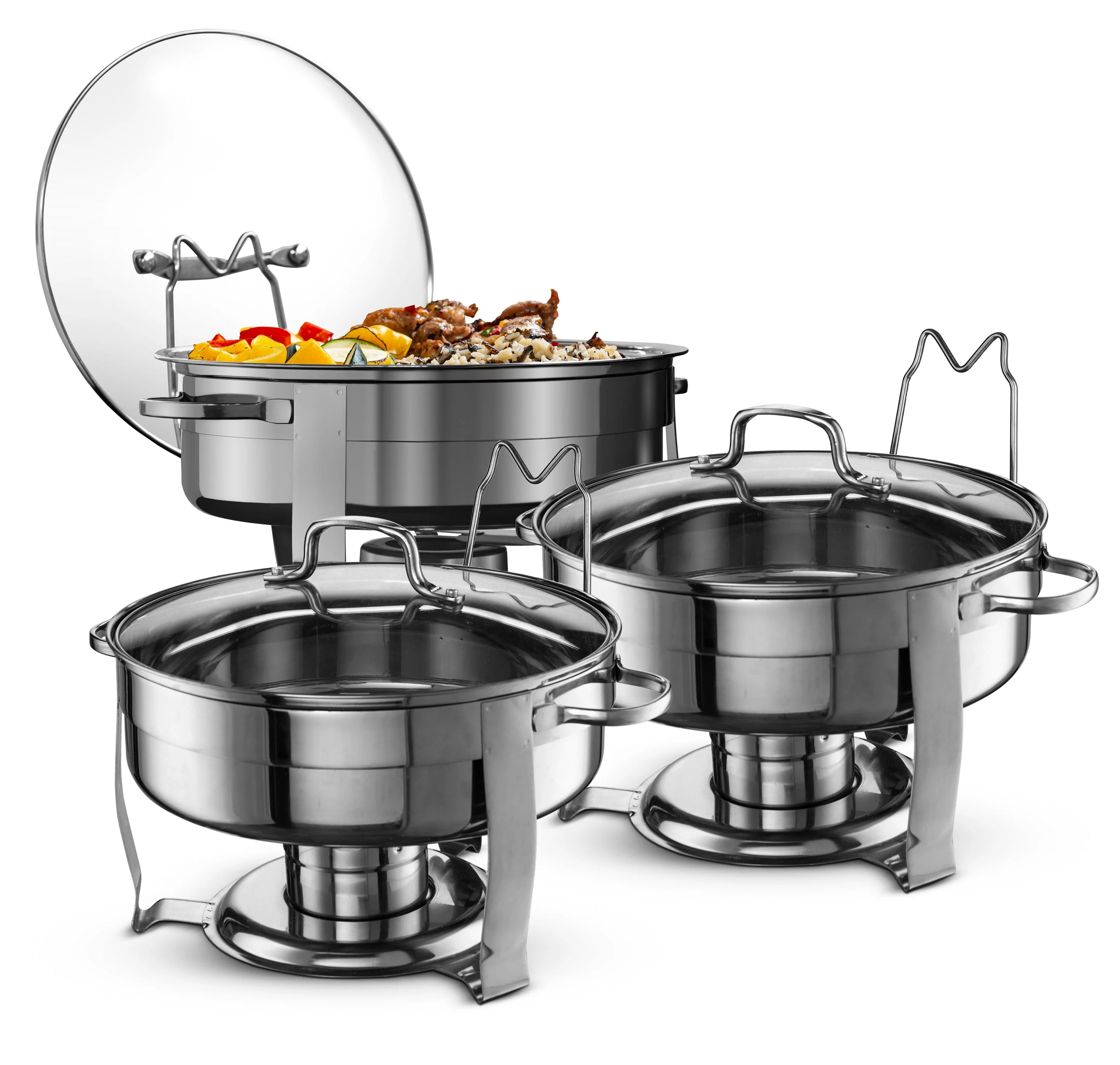 Couverts et sets de couverts