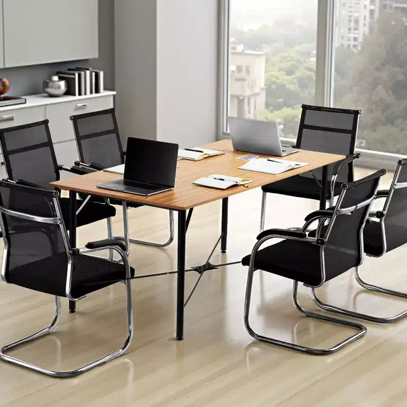 Conferencetables