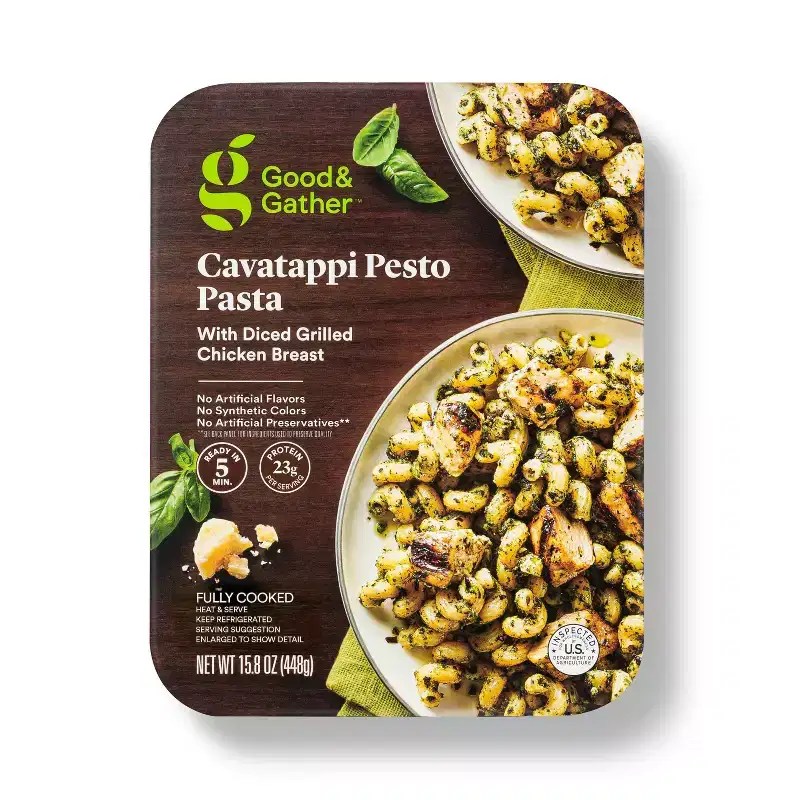Pâtes fraîches & Pâtes à dérouler
