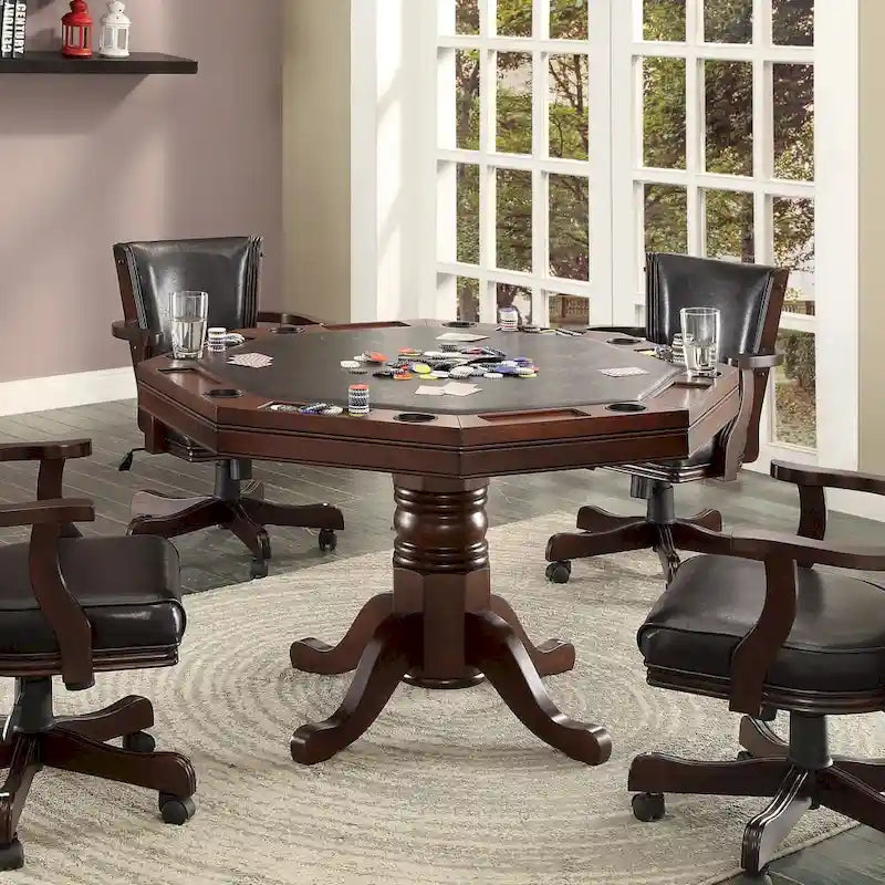 Game Tables