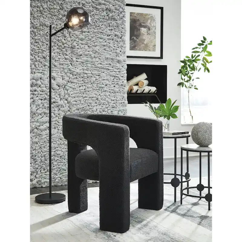 Landick Accent Chair