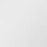 Kate & Laurel All Things Decor Valenti Wide Arch Wall Mirror