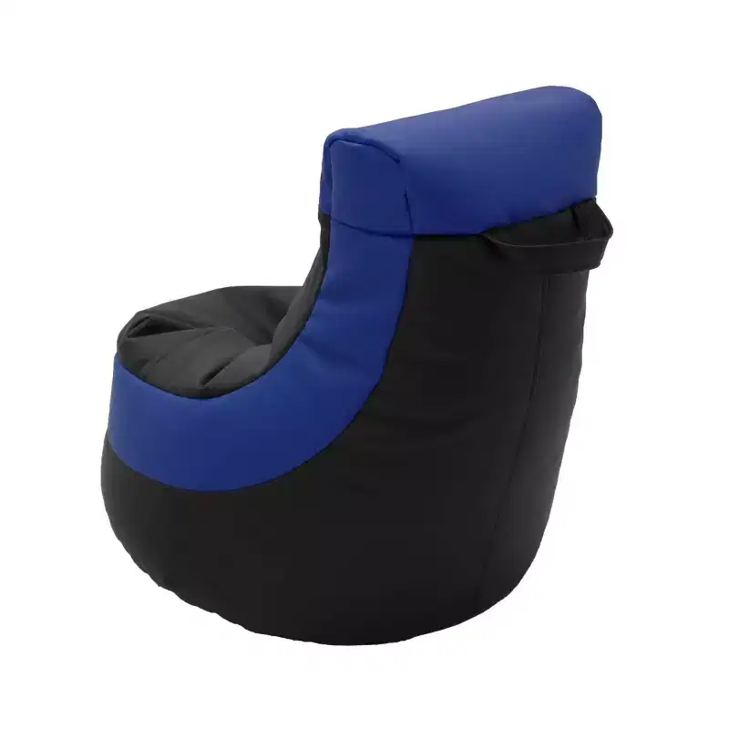Factory Direct Partners SoftScape Little Gamer Kids' Bean Bag