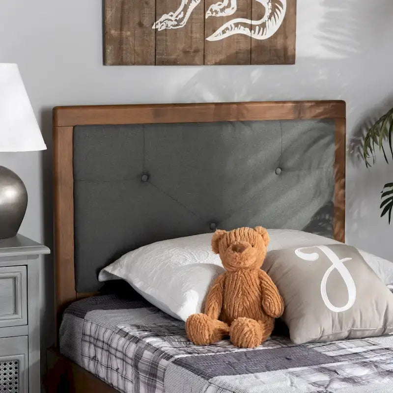 Headboards