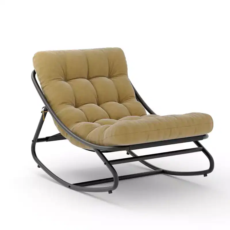 Outdoorrockingchairs