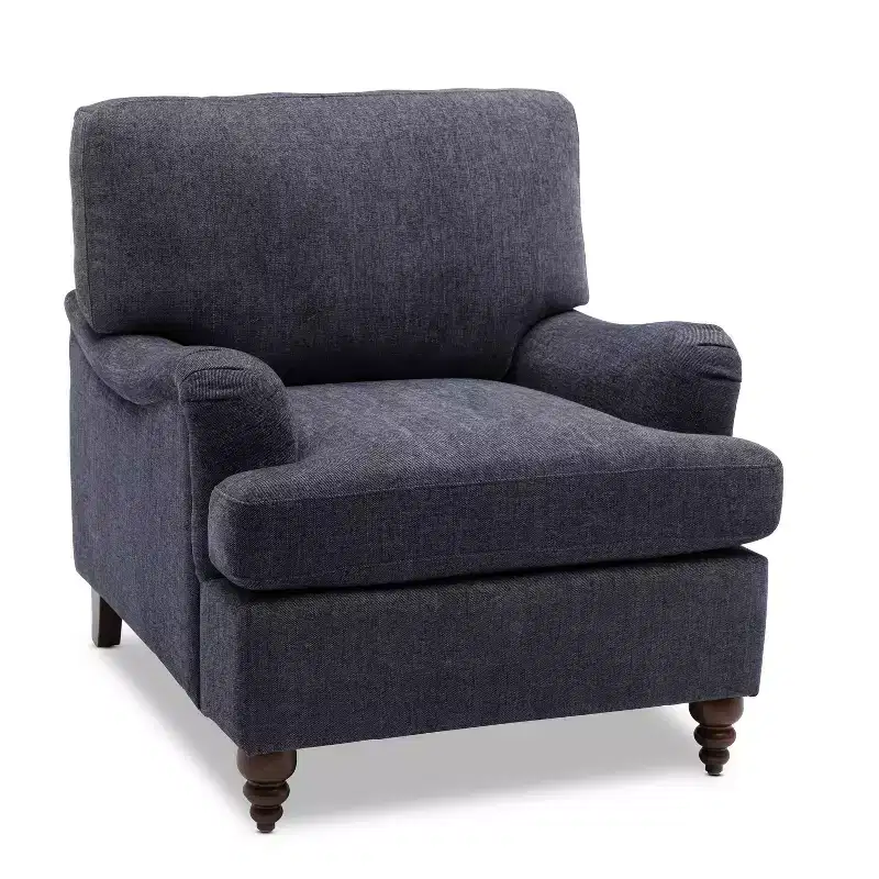 Comfort Pointe Clarendon Arm Chair