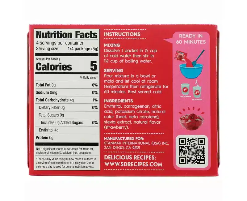 Food For Life Ezekiel 4:9 Sprouted Grain Crunchy Cereal - Original