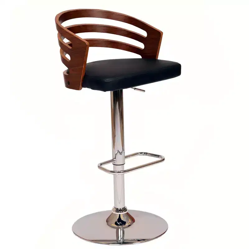 Adele Barstool