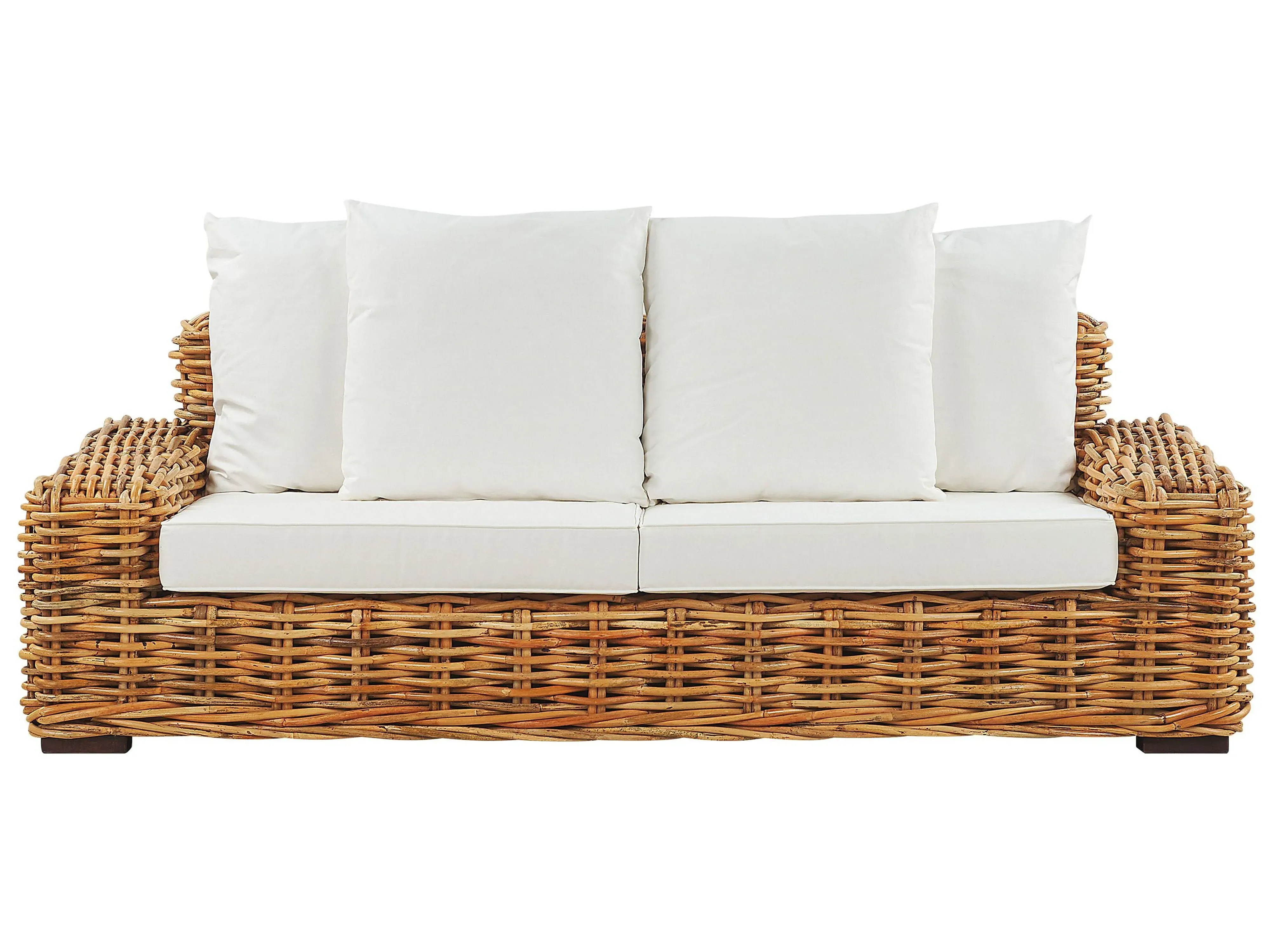 Outdoor Sofas