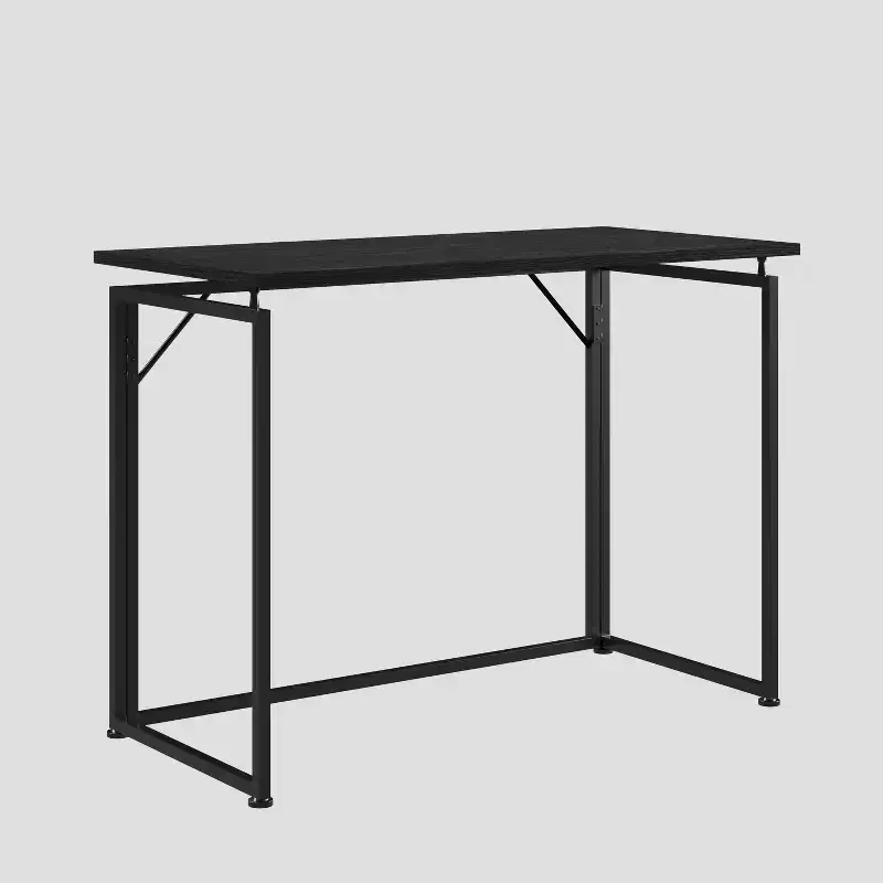 Space Saving Folding Desk - Techni Mobili