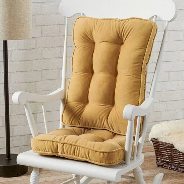Living Room Furniture Accessories