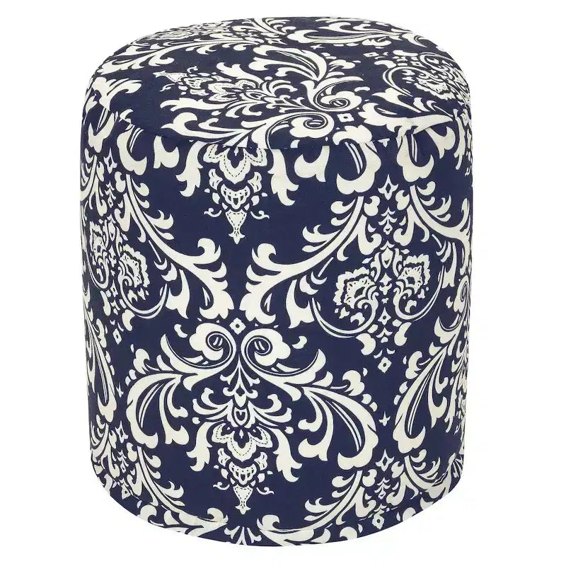 Poufs