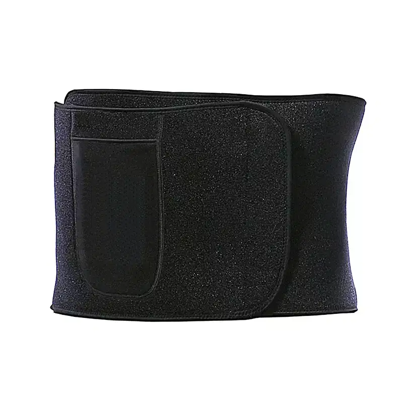 Evertone Advanced Sauna Belt