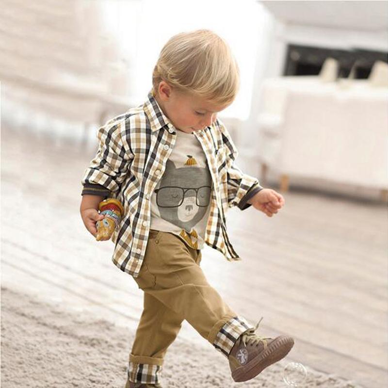 Pantalons & jeans