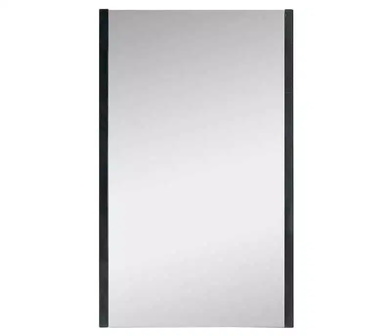 Fine Fixtures Vdara Medicine Cabinet