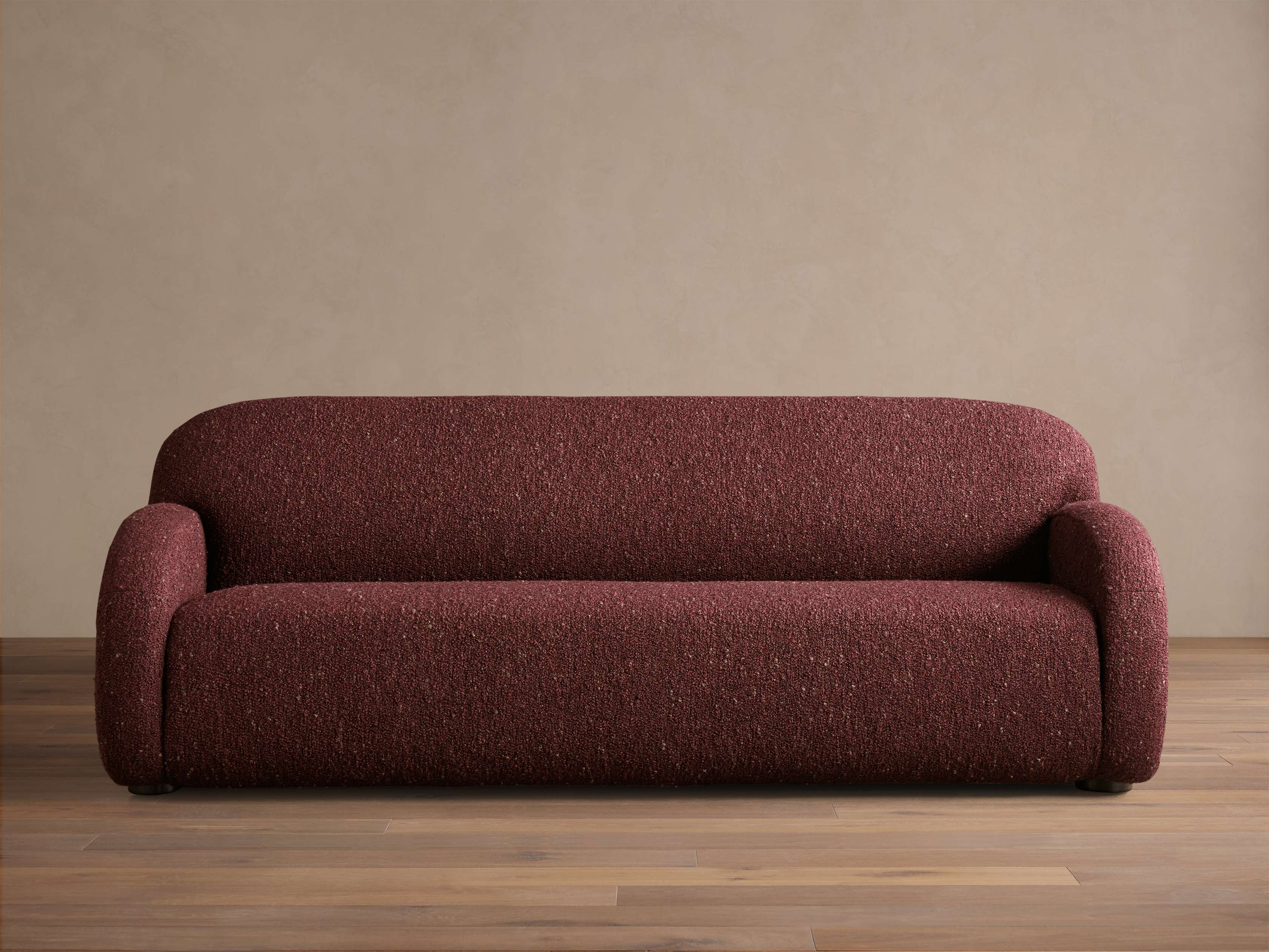 Love sofa