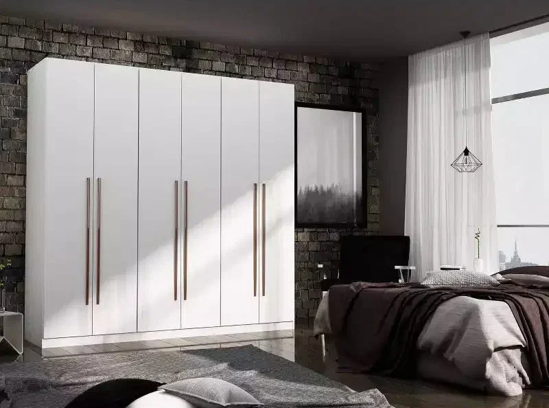 Wardrobe Armoire Closet