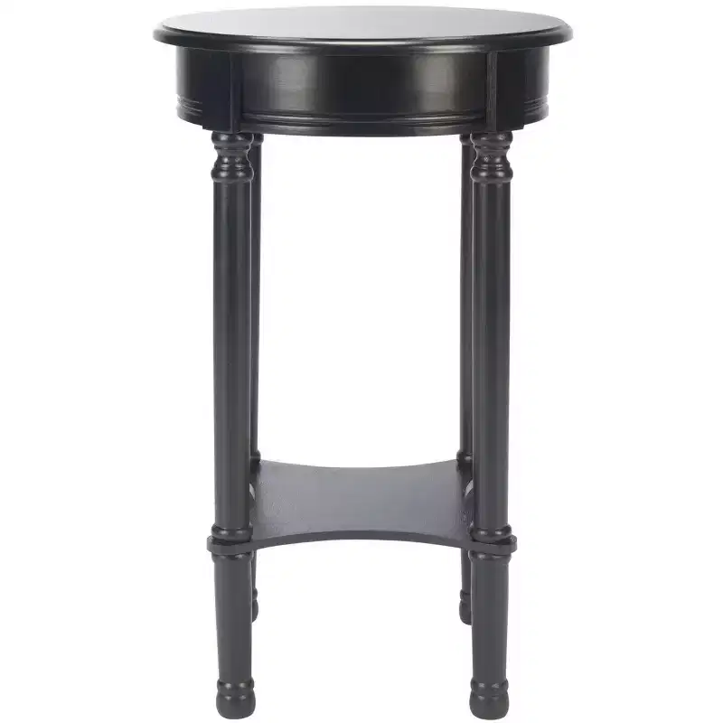 Tinsley Round Accent Table - ACC5717 - Safavieh